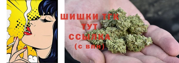 ALPHA-PVP Бугульма