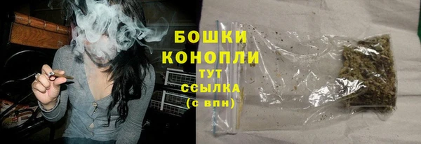 ECSTASY Бронницы