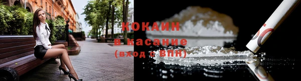 прущая мука Бородино