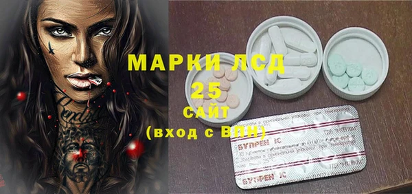 прущая мука Бородино